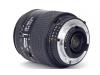 Nikon AF 28-105 MM RSM